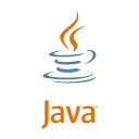  Java 