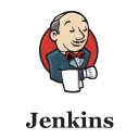  Jenkins 
