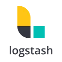  Logstash 