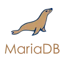  MariaDB 