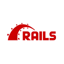  Ruby On Rails 